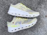 ON Cloudultra 3 Running Shoes (5)