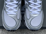 Authentic New Balance U2000DSM