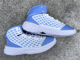 Authentic Nike Kobe 3 Protro Blue/White