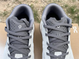 ON Cloudultra 3 Running Shoes (7)