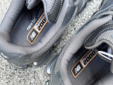 Authentic New Balance U2000ETA