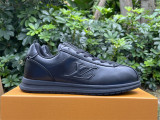 LV x Nigo SNEAKERS (101)