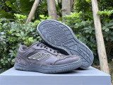 Balenciaga Hamptons Sneakers (7)