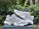 Authentic New Balance U9060ERD