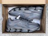Authentic New Balance U2000ETA