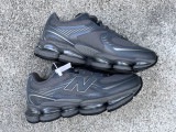 Authentic New Balance U2000ETA