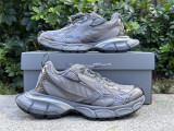 Balenciaga 3XL GREY MIX