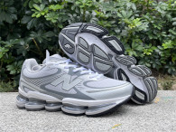 Authentic New Balance U2000DSM