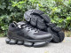 Authentic New Balance U2000FW