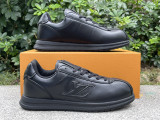LV x Nigo SNEAKERS (101)