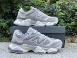 Authentic New Balance U9060ERD