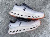 ON Cloudultra 3 Running Shoes (6)