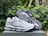 Authentic New Balance U2000DSM