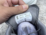 ON Cloudultra 3 Running Shoes (7)