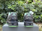 Authentic New Balance U1906RCT
