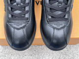 LV x Nigo SNEAKERS (101)