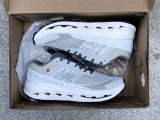 ON Cloudultra 3 Running Shoes (7)