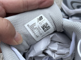 Authentic New Balance U2000DSM
