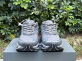 Authentic New Balance U2000ETA