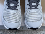 ON Cloudultra 3 Running Shoes (7)