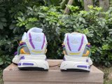 Authentic AD Jellyfish (9)