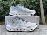 ON Cloudultra 3 Running Shoes (7)
