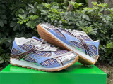 Bottega Veneta Orbit Sneaker (17)