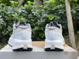 ON Cloudultra 3 Running Shoes (7)