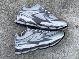 Authentic New Balance U2000DSM
