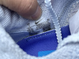 Authentic Nike Zoom AlphaFly Next% 3 EK Grey/Blue