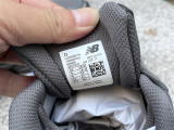 Authentic New Balance U2000ETA