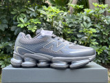 Authentic New Balance U2000ETA