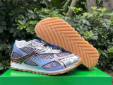 Bottega Veneta Orbit Sneaker (17)