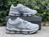 Authentic New Balance U2000DSM
