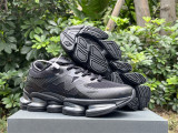 Authentic New Balance U2000FW