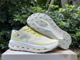 ON Cloudultra 3 Running Shoes (5)