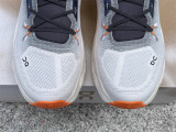ON Cloudultra 3 Running Shoes (6)
