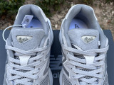 Authentic New Balance U9060ERD
