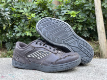 Balenciaga Hamptons Sneakers (7)