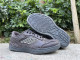 Balenciaga Hamptons Sneakers (7)