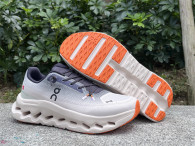 ON Cloudultra 3 Running Shoes (6)