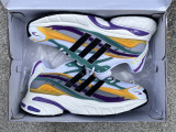 Authentic AD Jellyfish (9)