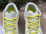 ON Cloudultra 3 Running Shoes (5)