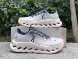 ON Cloudultra 3 Running Shoes (6)