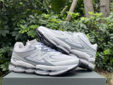 Authentic New Balance U2000DSM