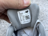 Authentic New Balance U9060ERD