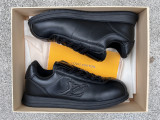 LV x Nigo SNEAKERS (101)