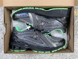 Authentic New Balance U1906RCT
