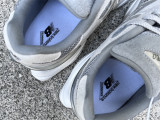 Authentic New Balance U9060ERD