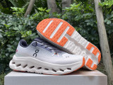 ON Cloudultra 3 Running Shoes (6)